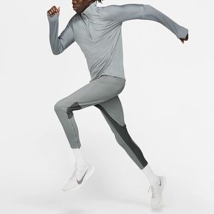 Nike Phenom Elite
Men's Knit Running Pants